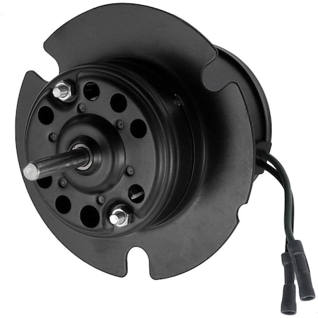 Gpd Blower Motor 2311508